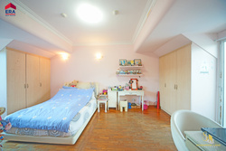Summer Gardens (D16), Terrace #206981241